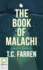 The Book of Malachi