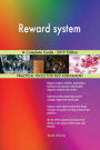 Reward system A Complete Guide - 2019 Edition