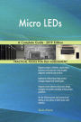Micro LEDs A Complete Guide - 2019 Edition