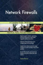 Network Firewalls A Complete Guide - 2019 Edition