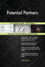 Potential Partners A Complete Guide - 2019 Edition