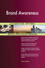 Brand Awareness A Complete Guide - 2019 Edition