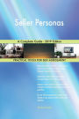 Seller Personas A Complete Guide - 2019 Edition