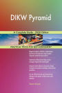DIKW Pyramid A Complete Guide - 2020 Edition
