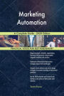 Marketing Automation A Complete Guide - 2020 Edition