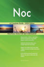 Noc A Complete Guide - 2020 Edition