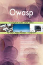 Owasp A Complete Guide - 2020 Edition