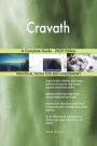 Cravath A Complete Guide - 2020 Edition