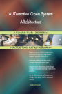 AUTomotive Open System ARchitecture A Complete Guide - 2020 Edition