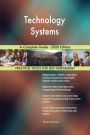 Technology Systems A Complete Guide - 2020 Edition
