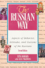 The Russian Way, Second Edition / Edition 2