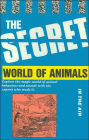 Secret World of Animals - In the Air