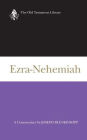 Ezra-Nehemiah: A Commentary