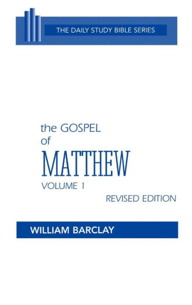 Isaiah, Volume 1: Chapters 1-32 / Edition 1