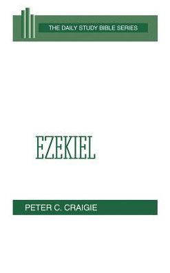 The Ezekiel