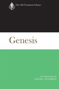 Free google book downloader Genesis: A Commentary