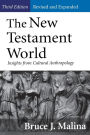 New Testament World, Third Edition, Revised And Expanded / Edition 3