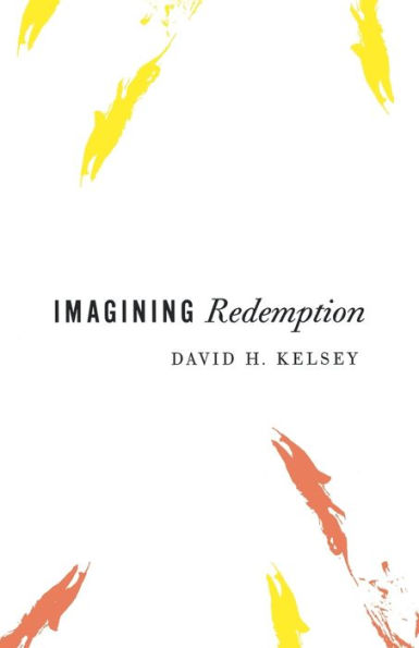 Imagining Redemption