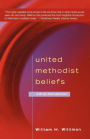 United Methodist Beliefs: A Brief Introduction