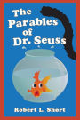 The Parables Of Dr. Seuss