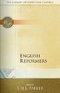 English Reformers