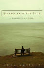 Alternative view 2 of Stories from the Edge: A Theology of Grief