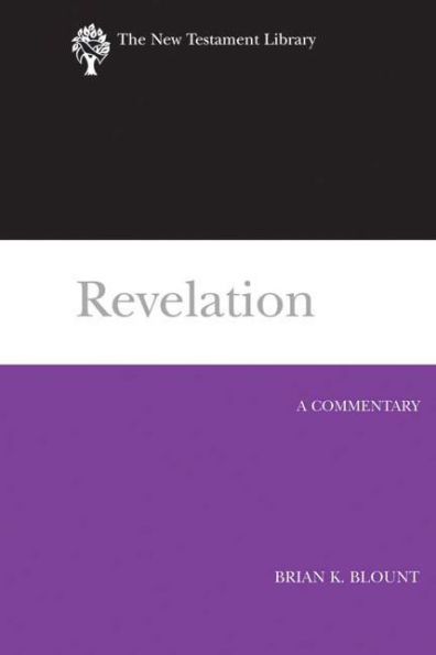 Revelation: A Commentary