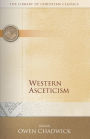 Western Asceticism / Edition 1