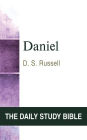 Daniel (Dsb-Ot)