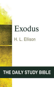 Title: What Jesus Meant: The Beatitudes and a Meaningful Life, Author: H. L. Ellison