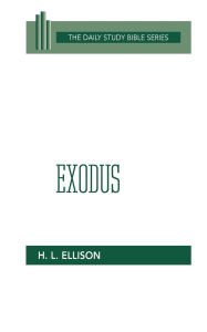 Title: What Jesus Meant: The Beatitudes and a Meaningful Life, Author: H. L. Ellison