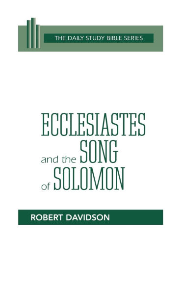 The Letters to Timothy, Titus, and Philemon, Revised Edition