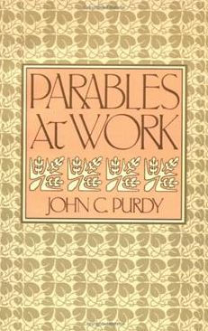 Parables at Work