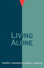 Living Alone