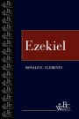 Ezekiel / Edition 1