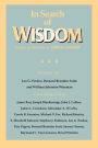In Search of Wisdom: Essays in Memory of John G. Gammie / Edition 1
