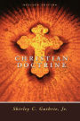 Christian Doctrine / Edition 1
