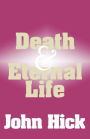 Death and Eternal Life