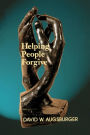 Helping People Forgive