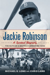 Pudge: The Biography of Carlton Fisk [eBook]