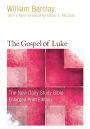 The Gospel of Luke