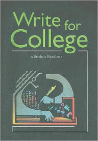 Title: Write Source: Student Edition Softcover Grades 11-12 2008 / Edition 2, Author: Houghton Mifflin Harcourt