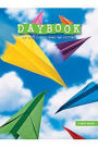 Daybook of Critical Reading and Writing: Teacher's Edition Grade 3 Language Arts 2008