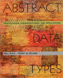 Abstract Data Types: .