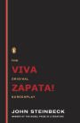 Viva Zapata!: The Original Screenplay
