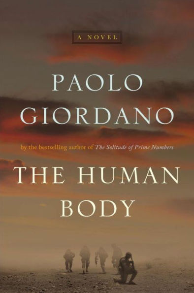 The Human Body