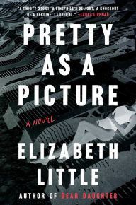 Amazon free e-books: Pretty as a Picture in English 9780143110552 by Elizabeth Little