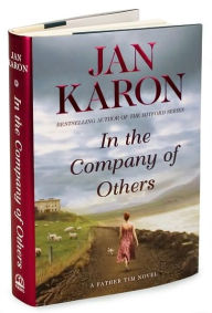 In the Company of Others (Mitford Series #11)