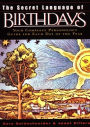 the secret language of birthdays gary goldschneider free download