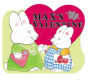Max's Valentine (Max and Ruby Series)